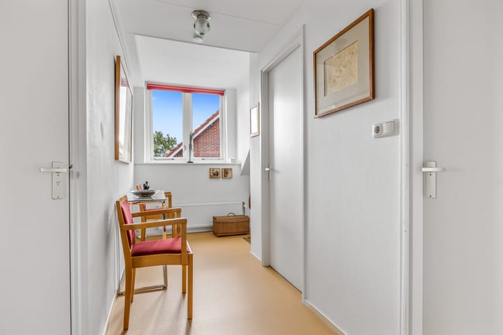 Foto 22 van Tsjerkebuorren 31