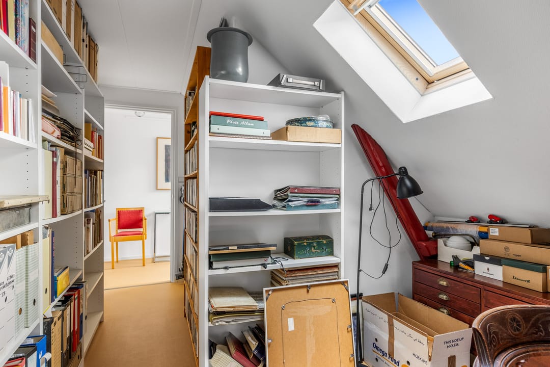 Foto 22 van Tsjerkebuorren 31