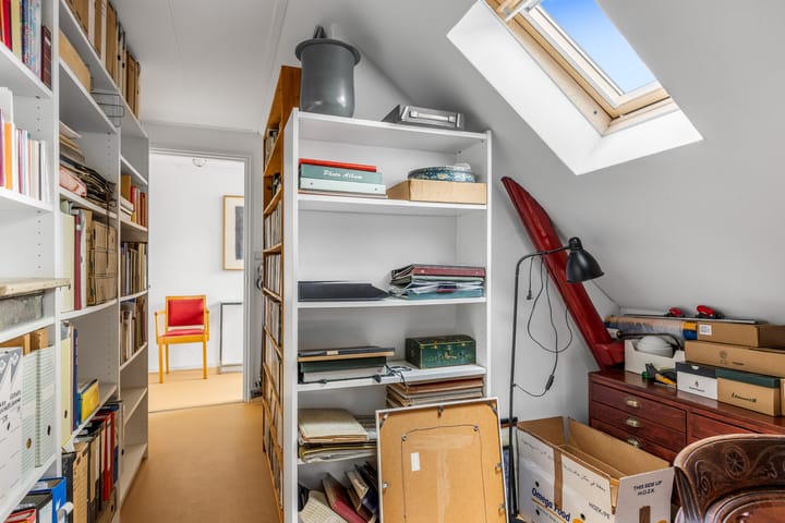 Foto 23 van Tsjerkebuorren 31