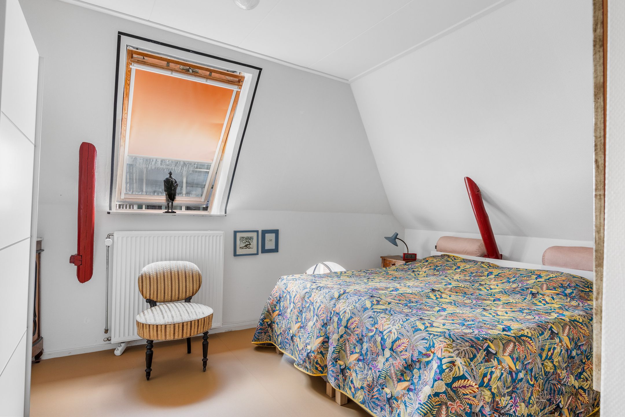 Foto 24 van Tsjerkebuorren 31