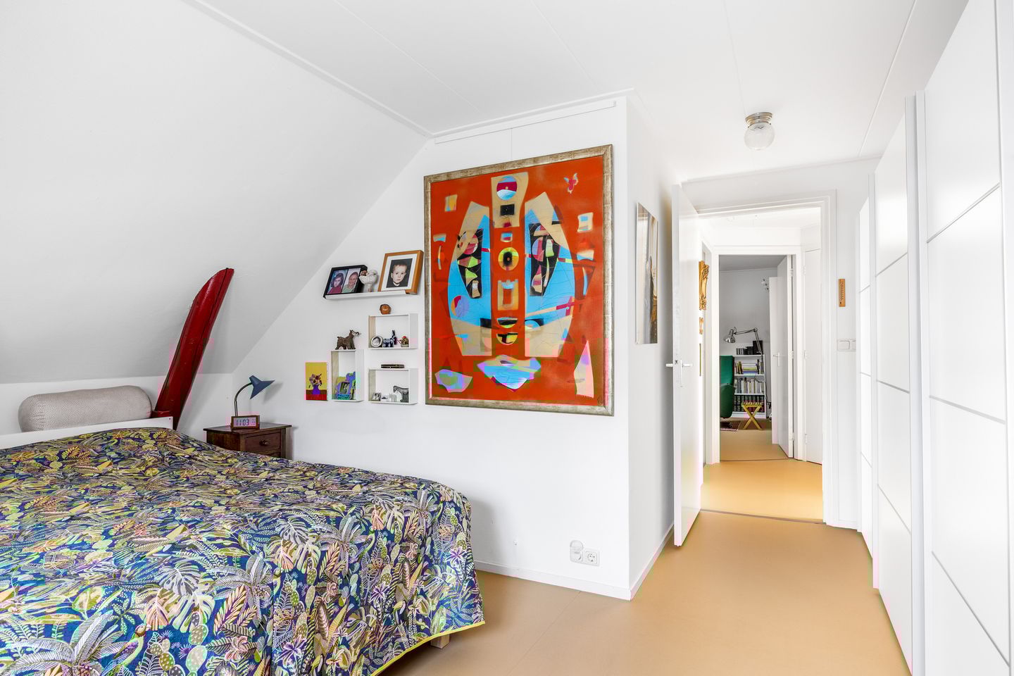 Foto 25 van Tsjerkebuorren 31