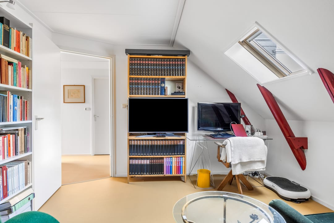 Foto 28 van Tsjerkebuorren 31