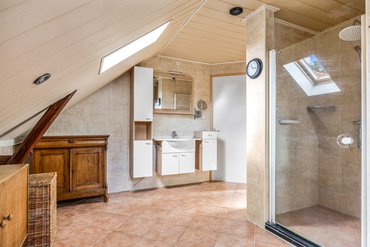 Foto 30 van Tsjerkebuorren 31