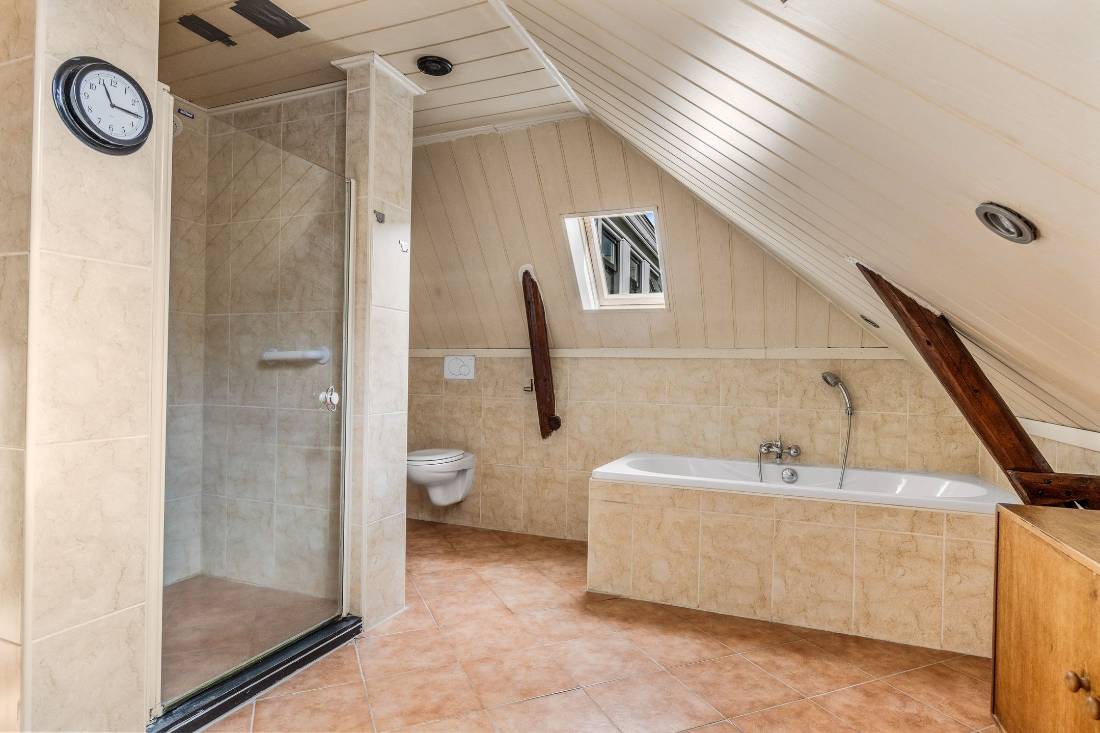 Foto 30 van Tsjerkebuorren 31