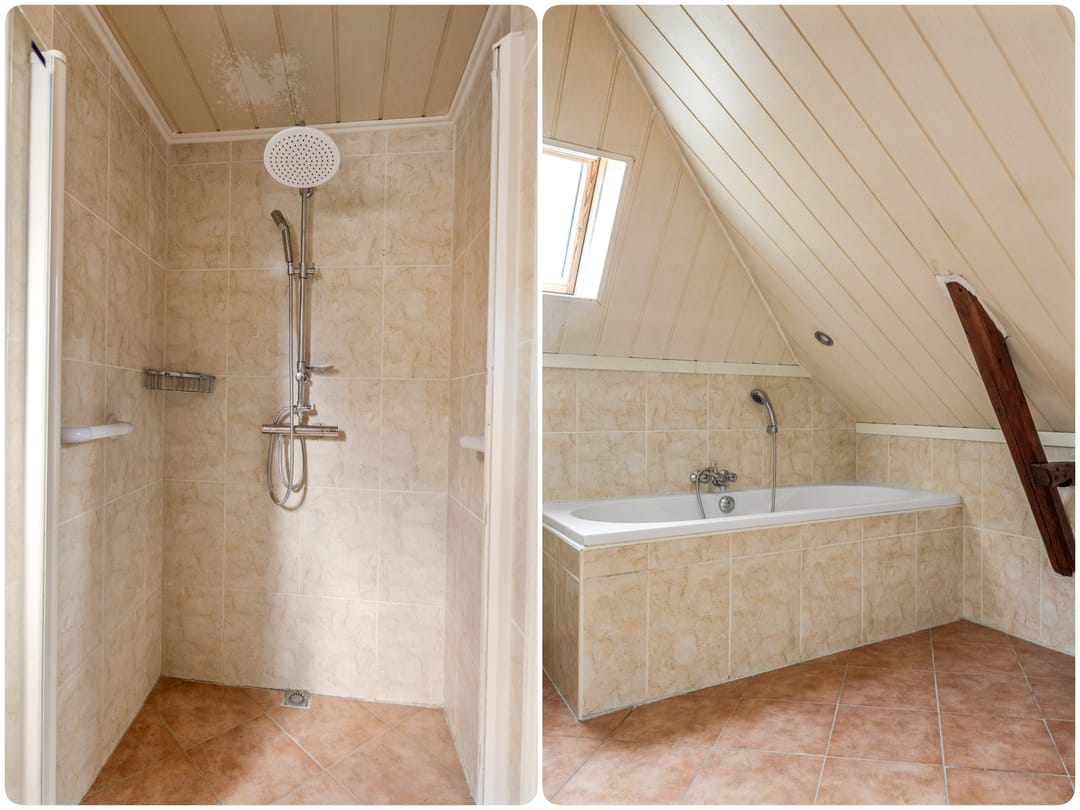 Foto 31 van Tsjerkebuorren 31