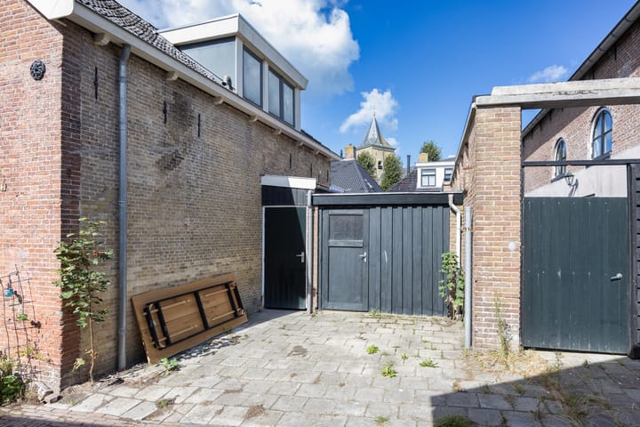 Foto 39 van Tsjerkebuorren 31