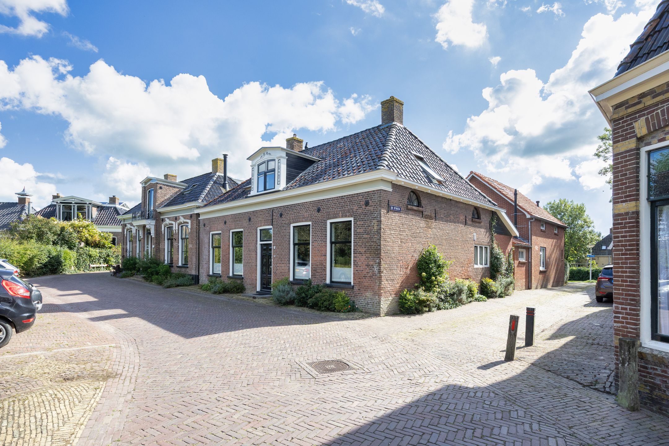 Foto 42 van Tsjerkebuorren 31