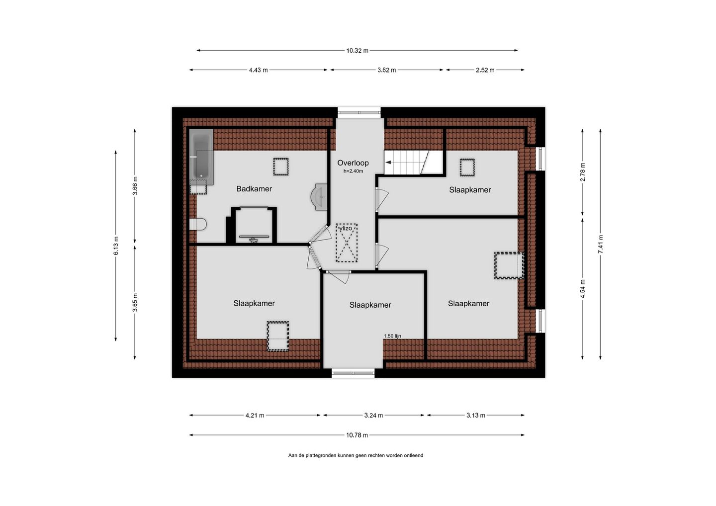 Foto 44 van Tsjerkebuorren 31