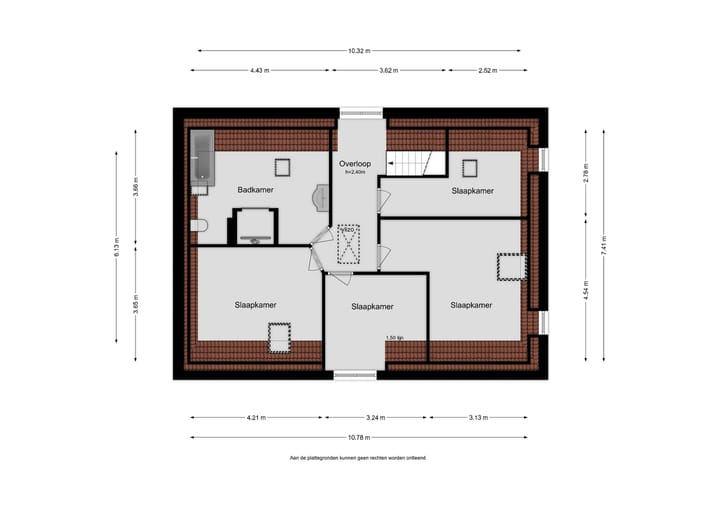 Foto 44 van Tsjerkebuorren 31
