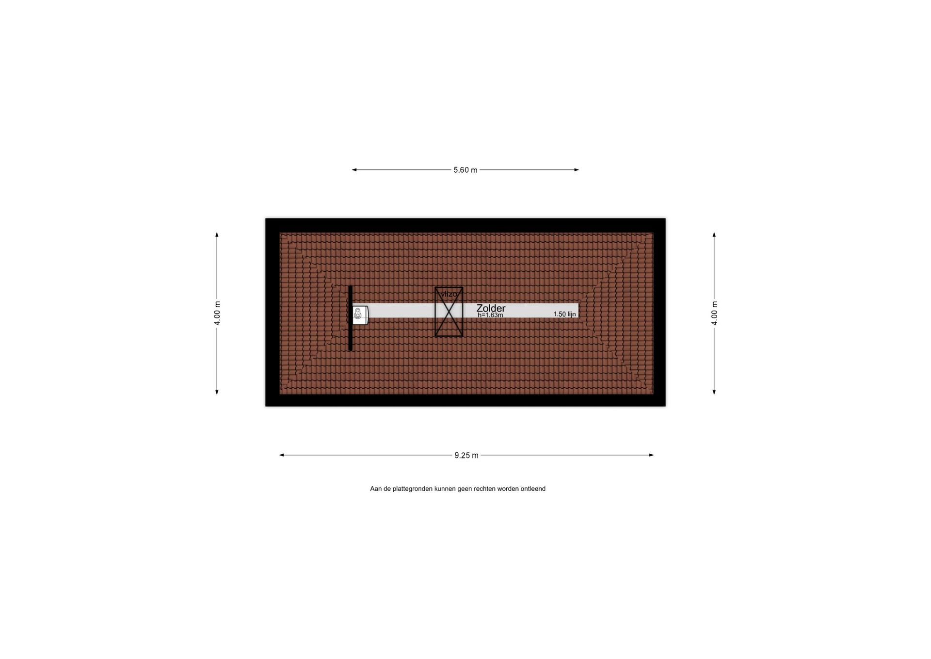 Foto 45 van Tsjerkebuorren 31