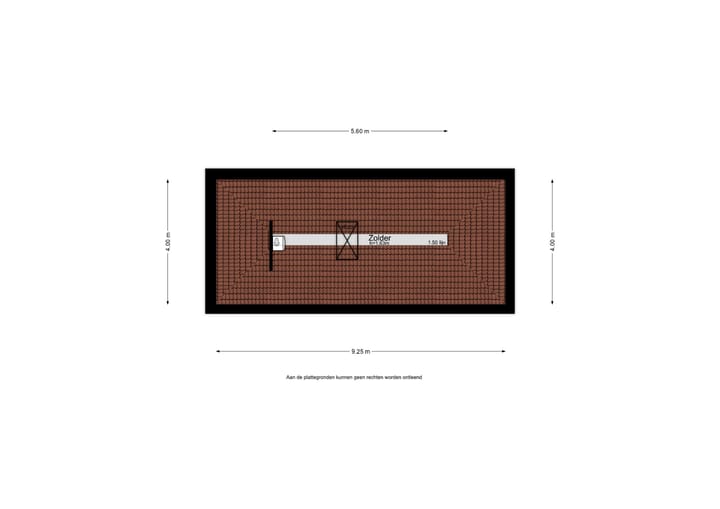 Foto 45 van Tsjerkebuorren 31