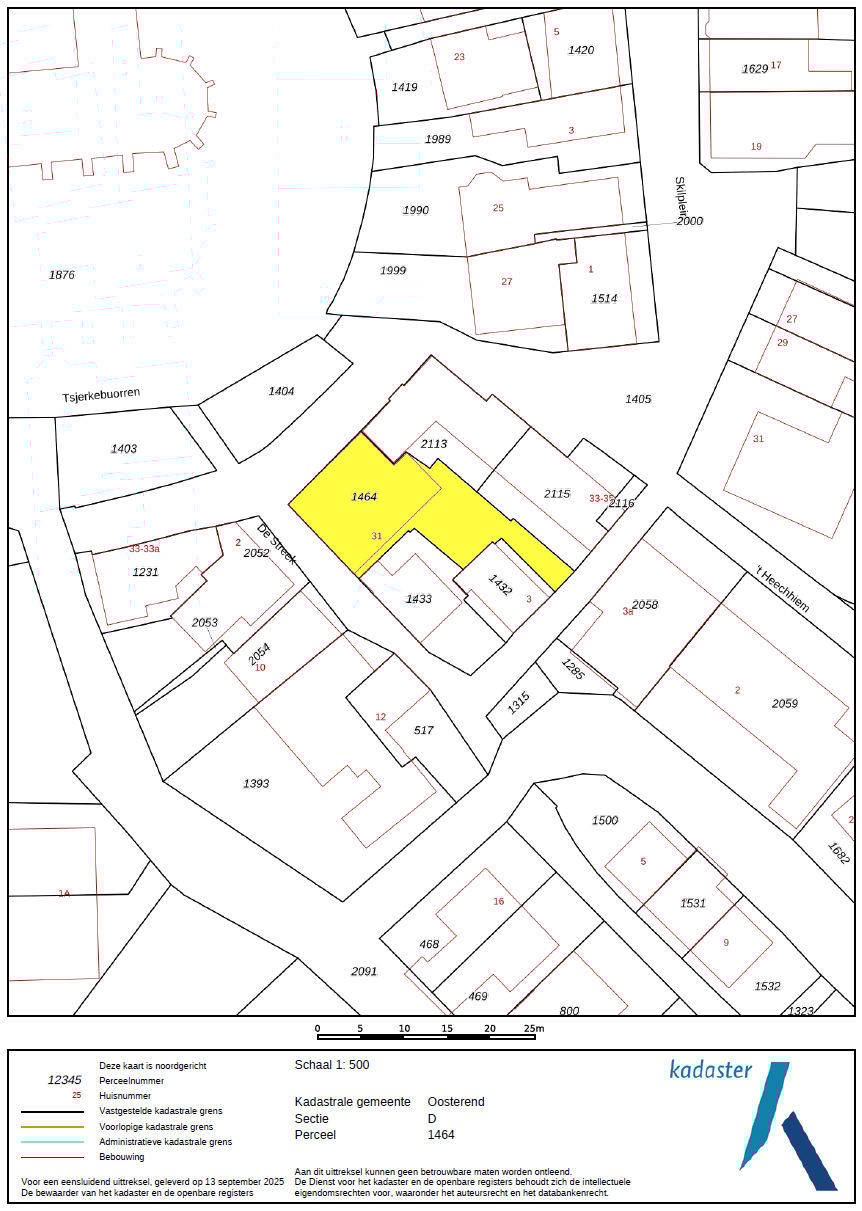 Foto 47 van Tsjerkebuorren 31