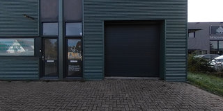 Bekijk 360° foto's