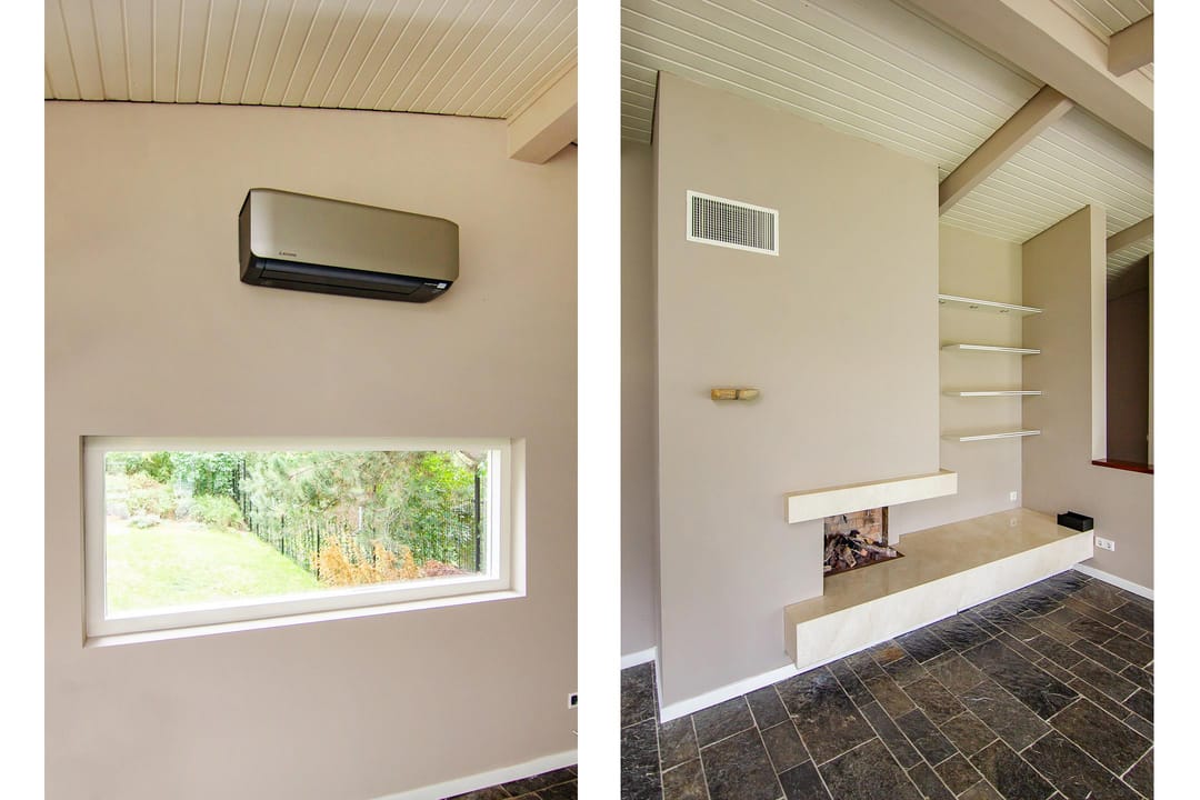 Foto 7 van Herman Heijermansweg 10