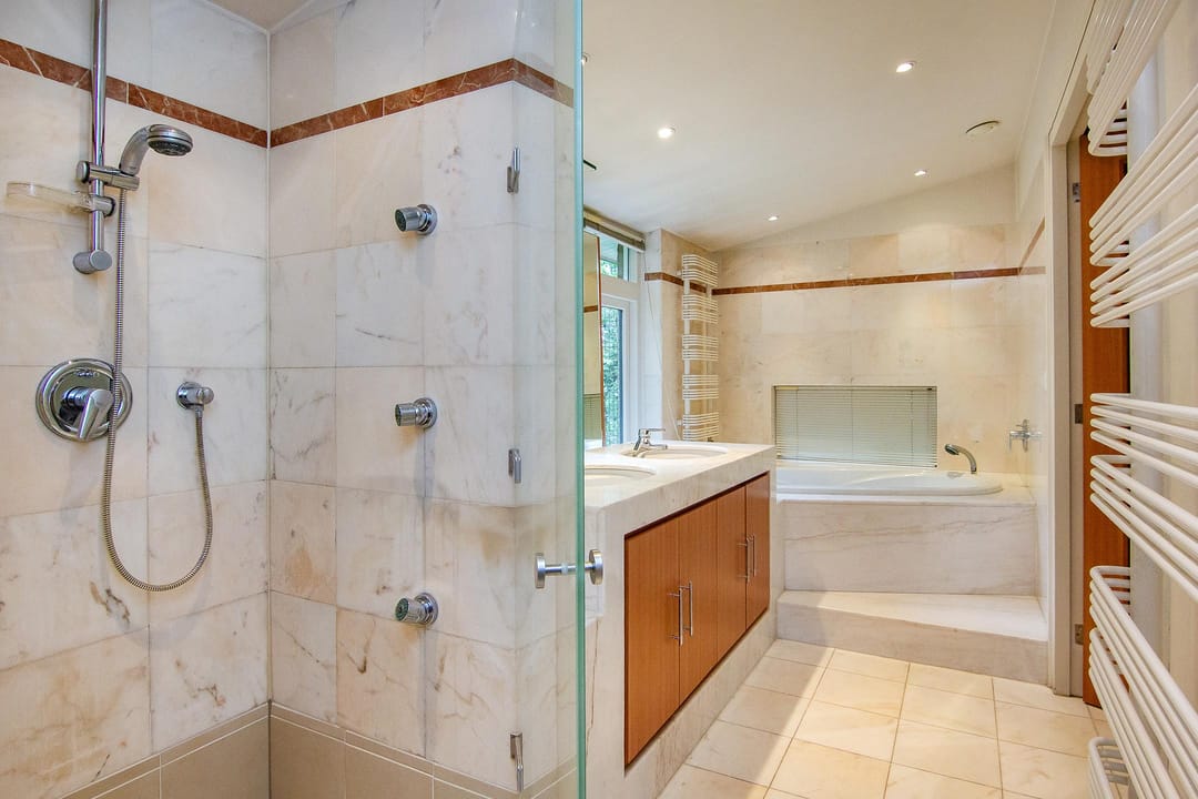 Foto 13 van Herman Heijermansweg 10