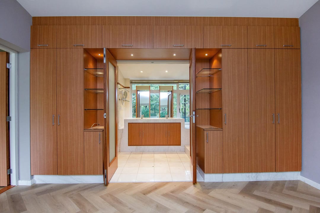 Foto 16 van Herman Heijermansweg 10