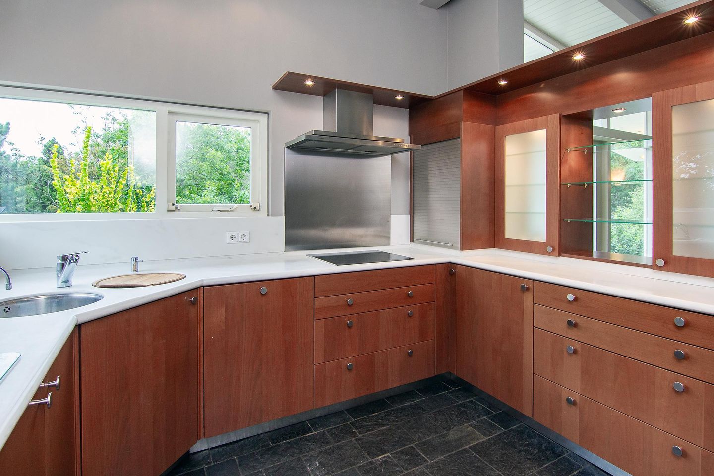 Foto 10 van Herman Heijermansweg 10