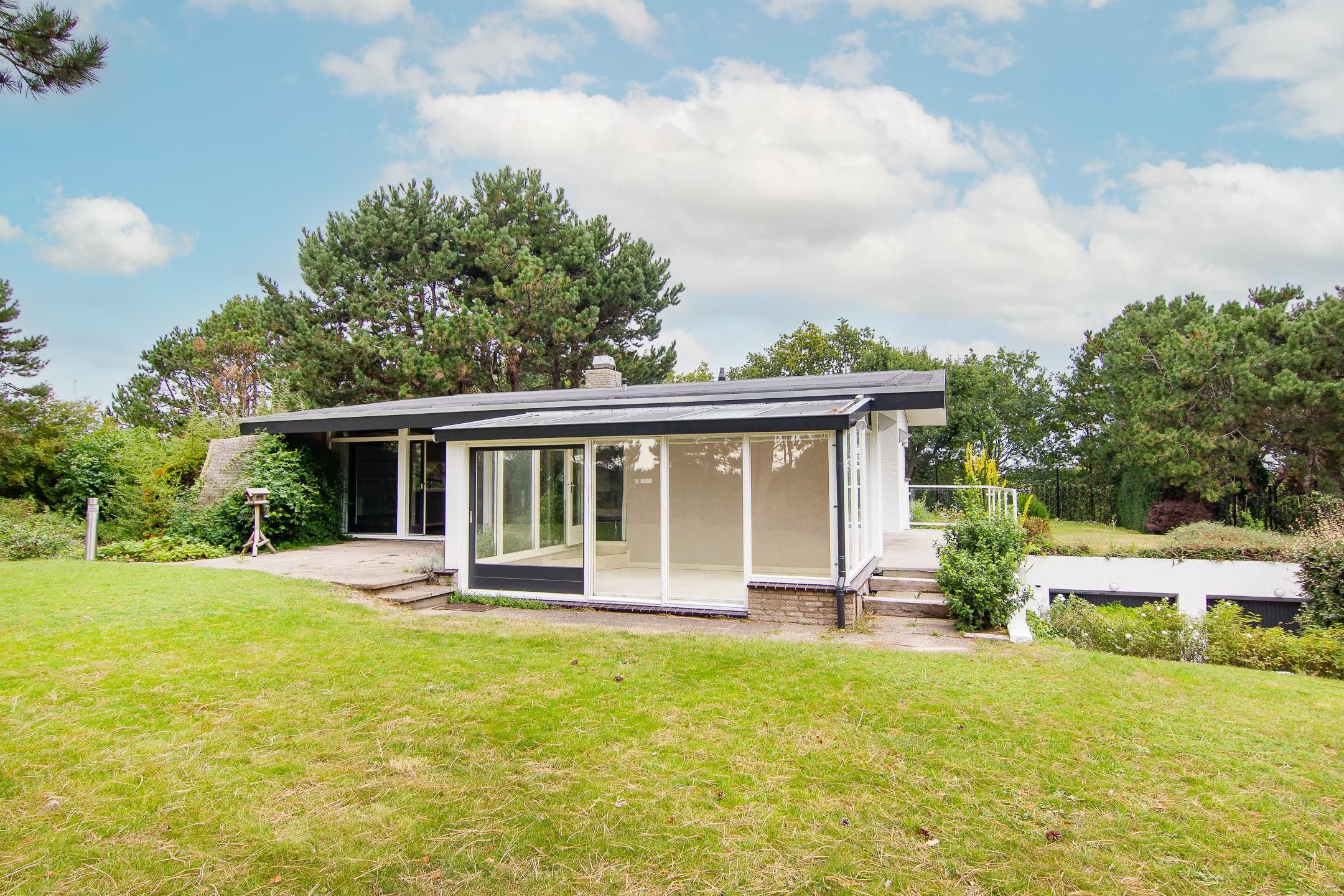 Foto 24 van Herman Heijermansweg 10