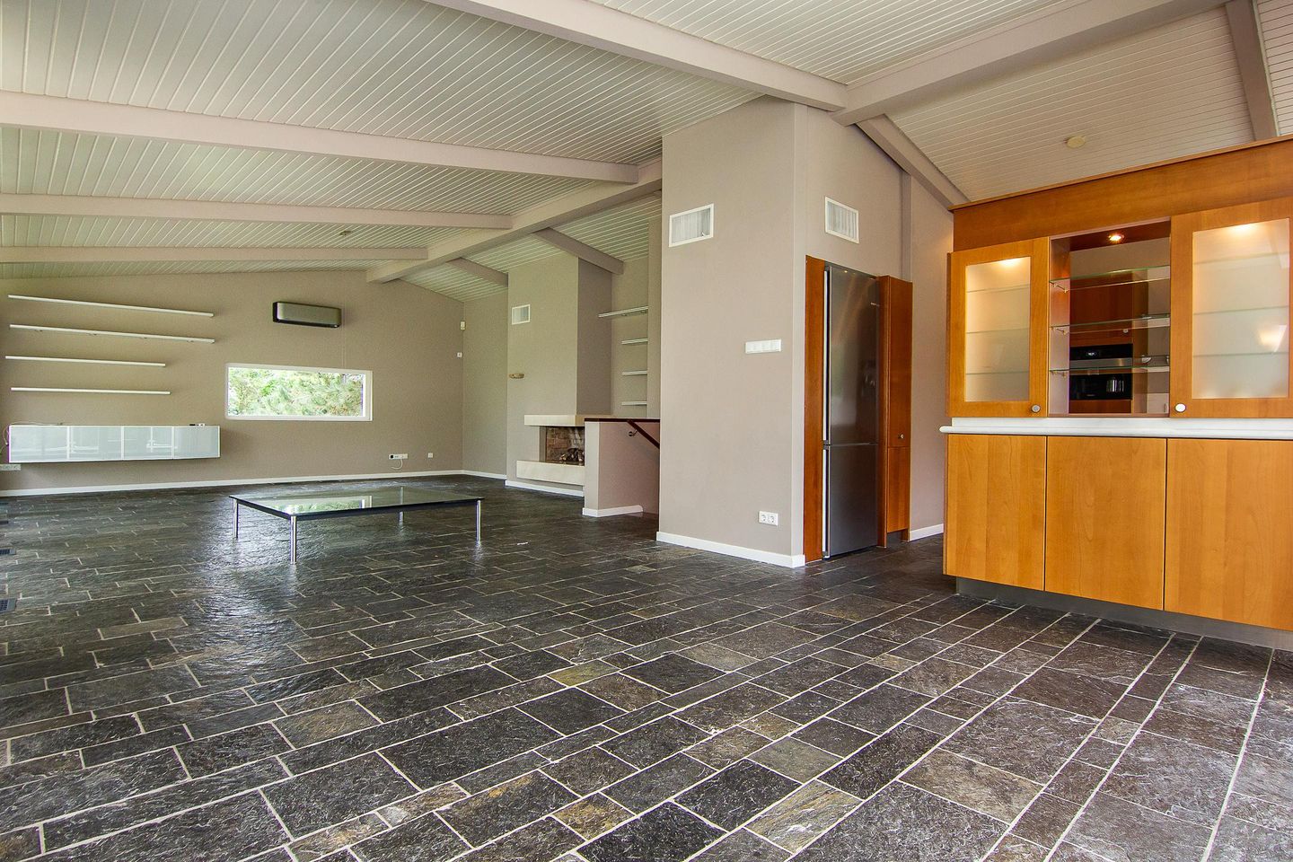 Foto 4 van Herman Heijermansweg 10