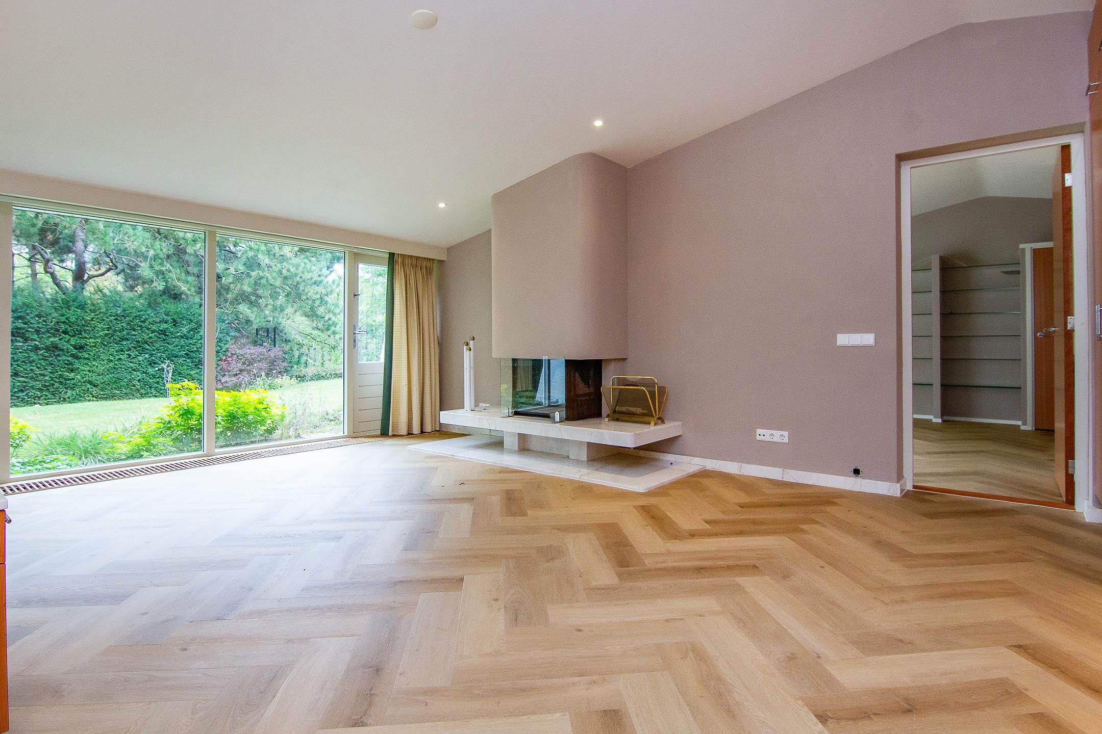 Foto 15 van Herman Heijermansweg 10