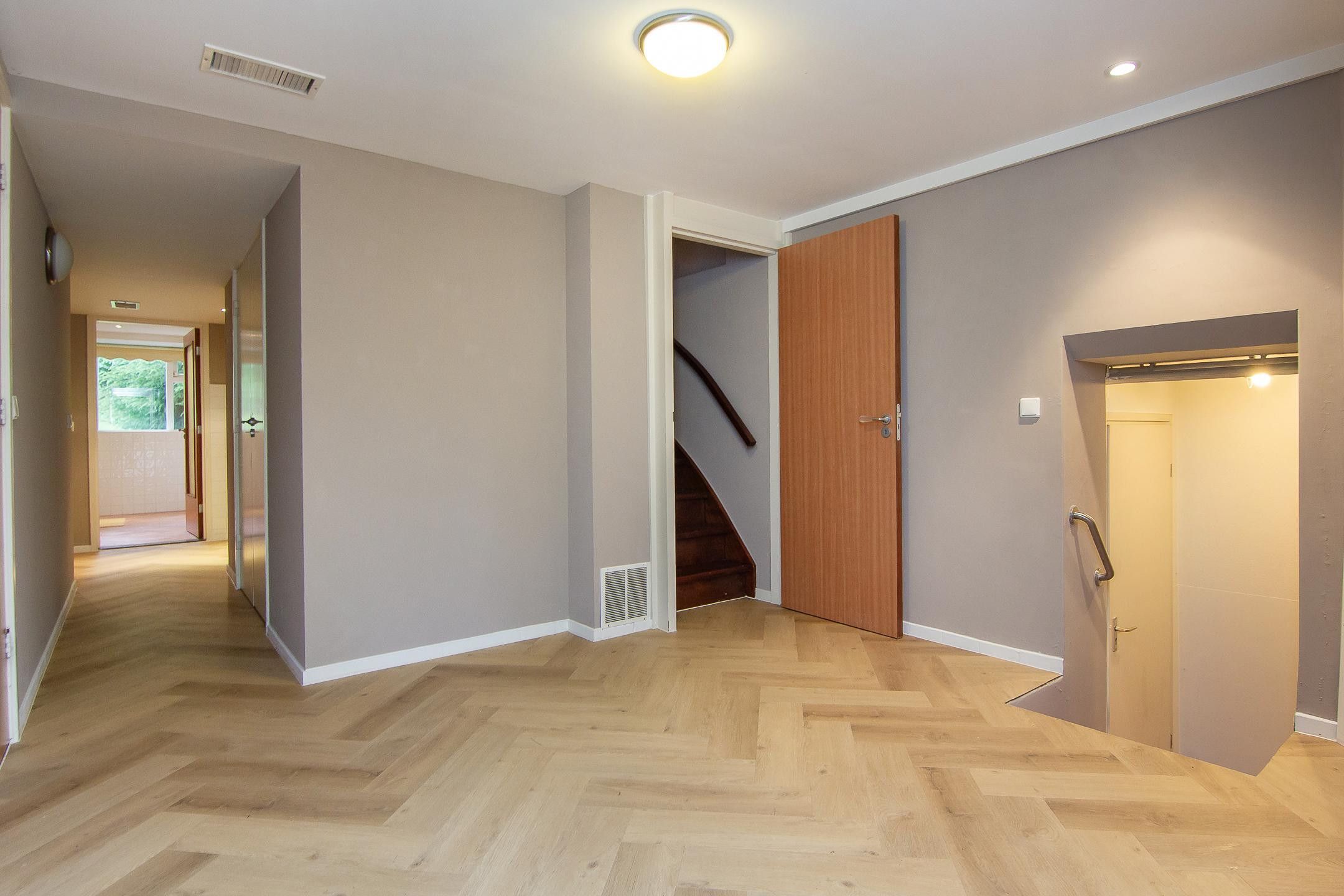 Foto 18 van Herman Heijermansweg 10