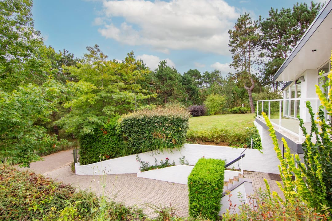 Foto 28 van Herman Heijermansweg 10