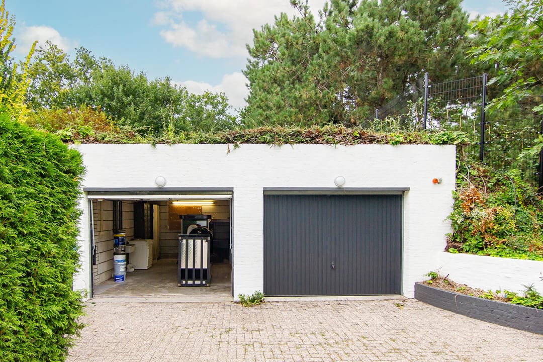 Foto 23 van Herman Heijermansweg 10