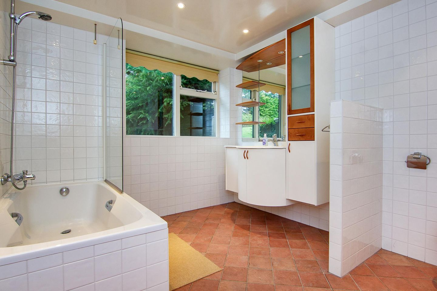 Foto 20 van Herman Heijermansweg 10