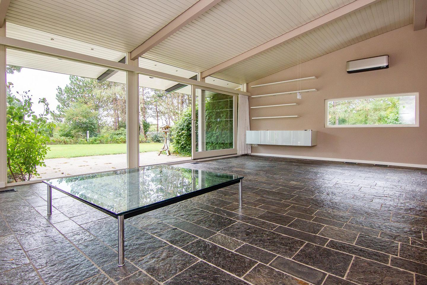 Foto 5 van Herman Heijermansweg 10