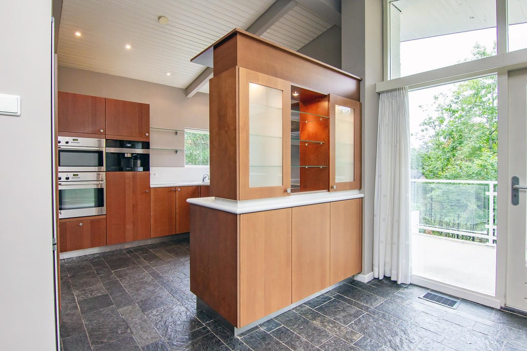 Foto 8 van Herman Heijermansweg 10