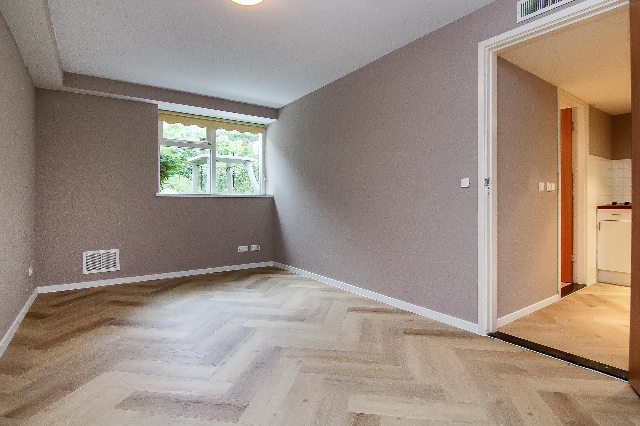 Foto 21 van Herman Heijermansweg 10