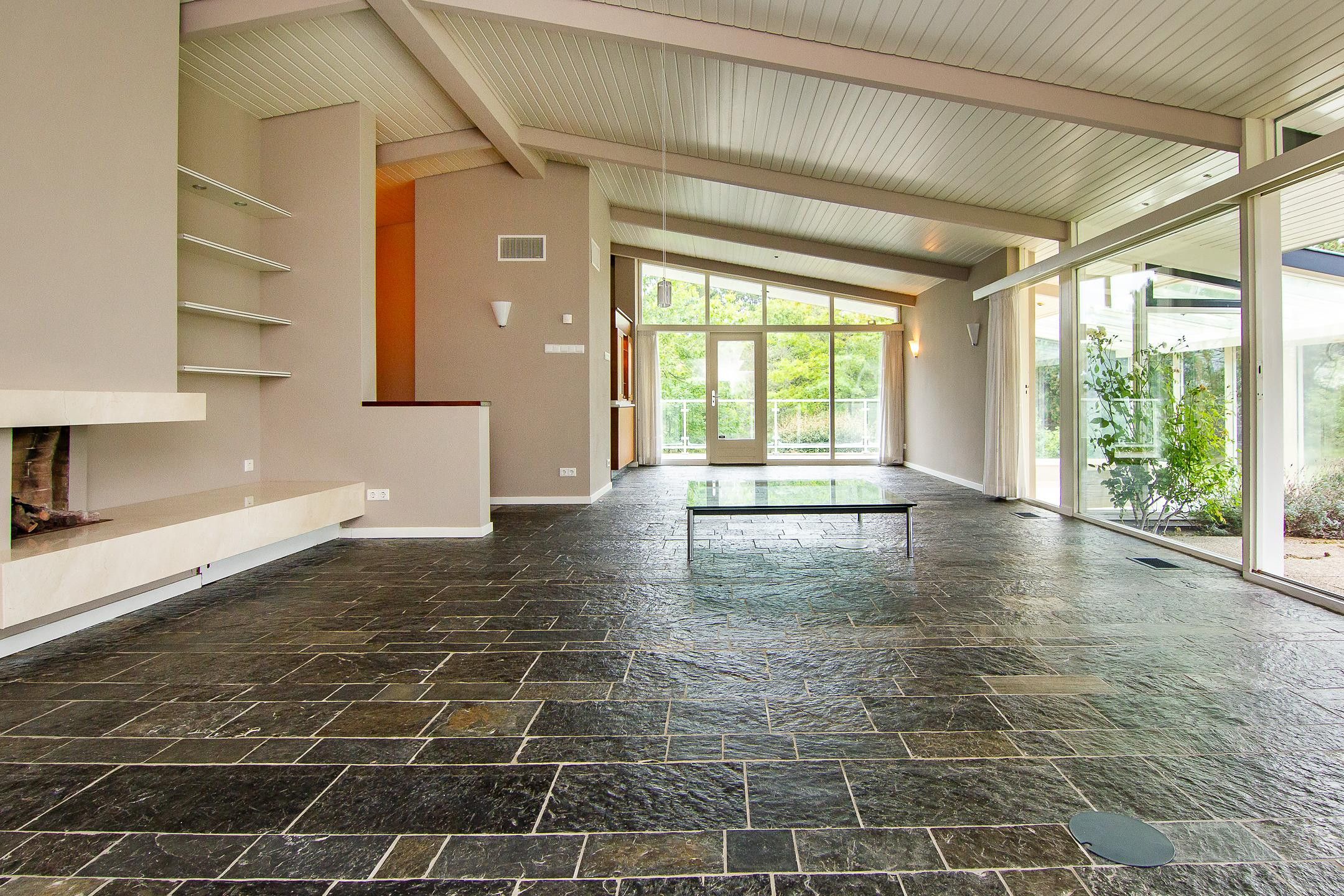 Foto 6 van Herman Heijermansweg 10