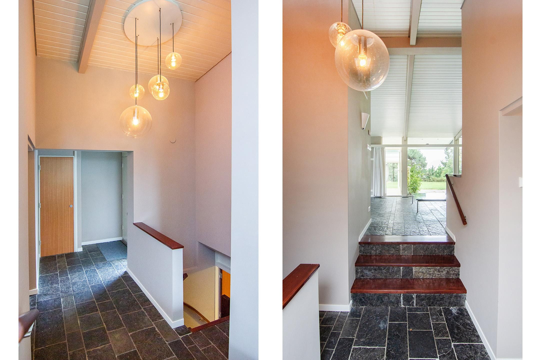 Foto 3 van Herman Heijermansweg 10