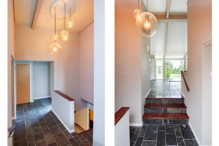 Photo 3 of Herman Heijermansweg 10