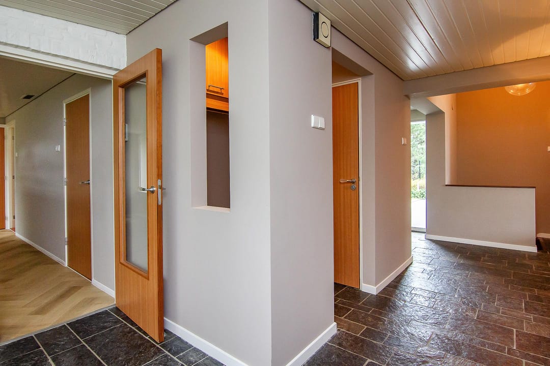 Foto 11 van Herman Heijermansweg 10