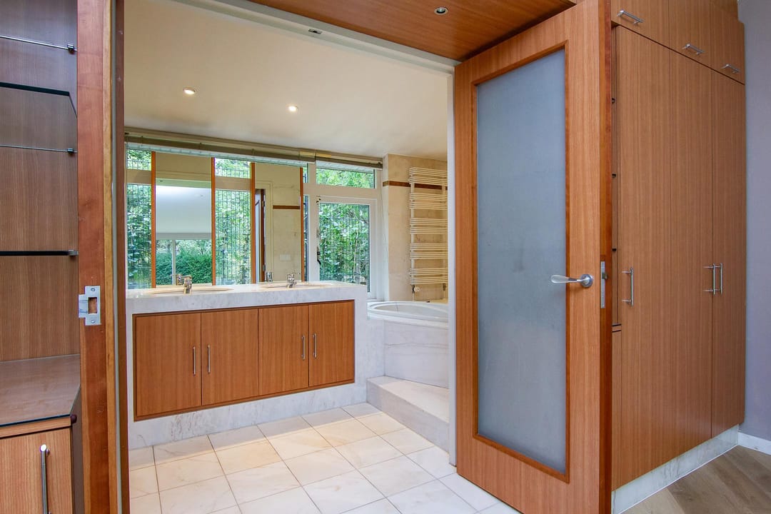 Foto 17 van Herman Heijermansweg 10