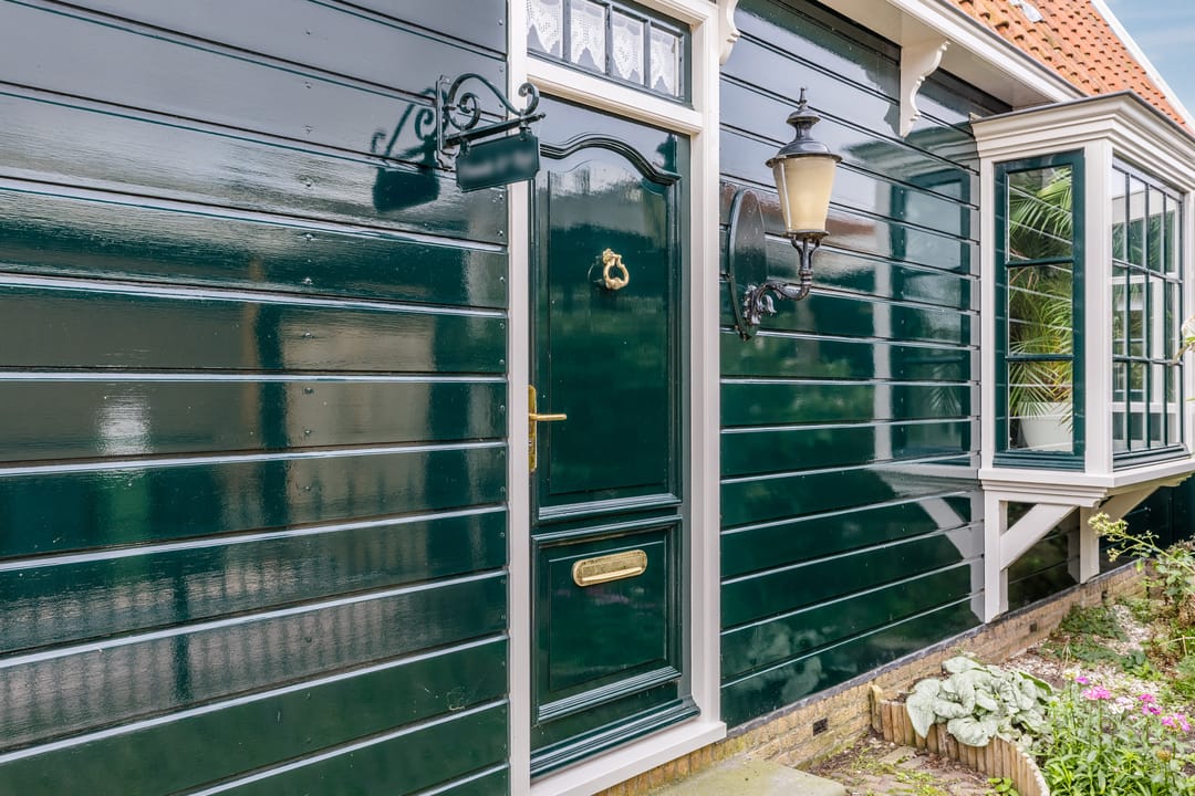 Photo 7 of J.J. Allanstraat 77