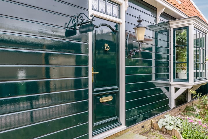 Foto 7 van J.J. Allanstraat 77