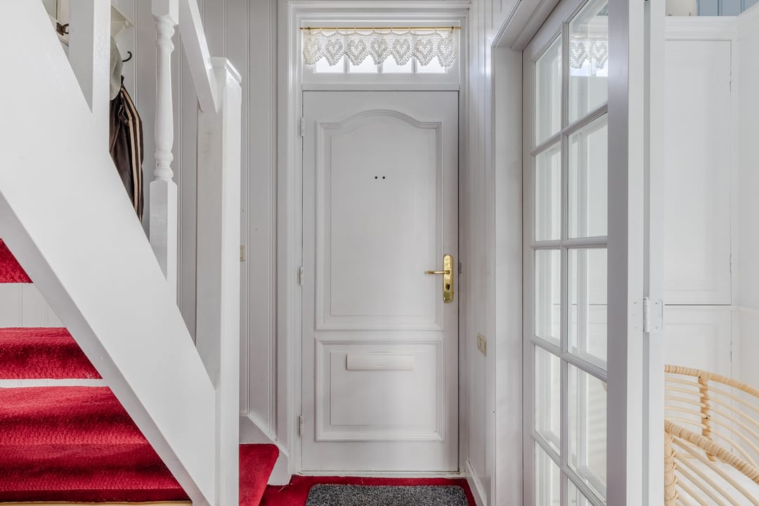 Photo 8 of J.J. Allanstraat 77