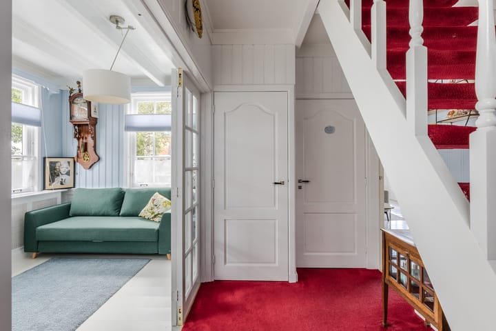 Foto 9 van J.J. Allanstraat 77