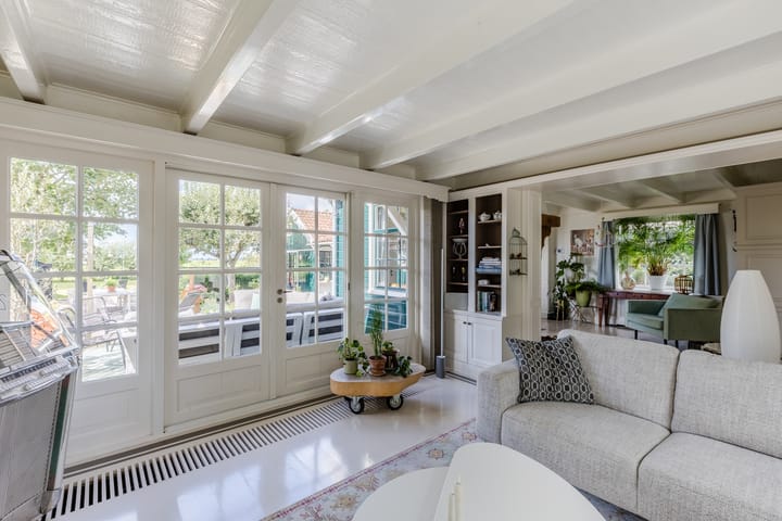 Foto 15 van J.J. Allanstraat 77