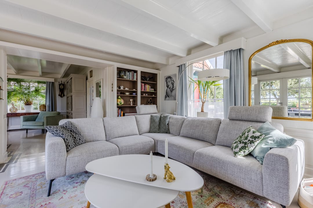 Photo 16 of J.J. Allanstraat 77