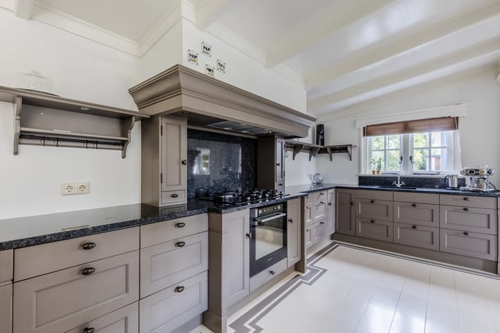 Foto 18 van J.J. Allanstraat 77