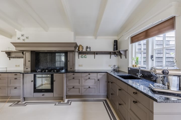 Foto 19 van J.J. Allanstraat 77