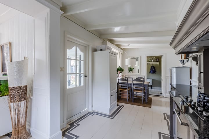 Foto 20 van J.J. Allanstraat 77