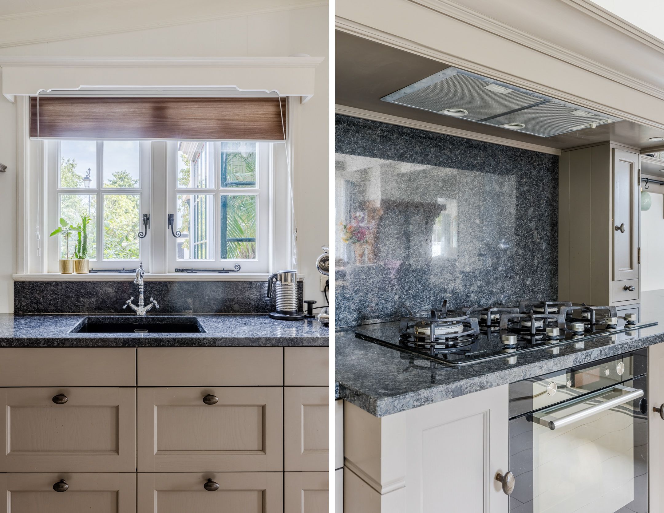 Photo 21 of J.J. Allanstraat 77