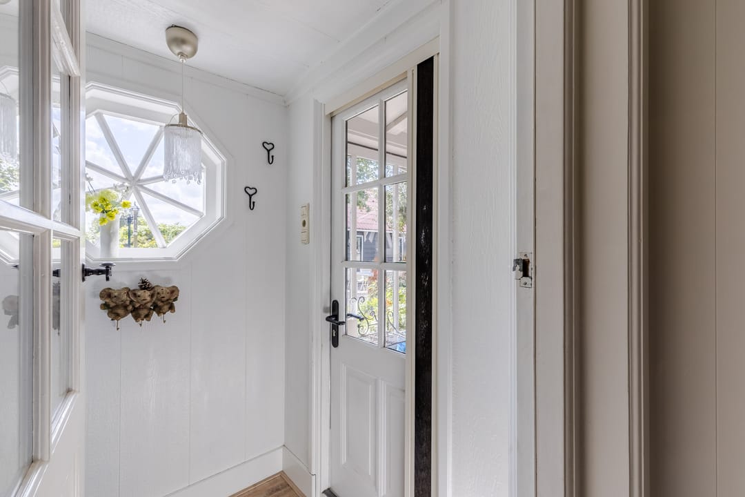 Photo 22 of J.J. Allanstraat 77