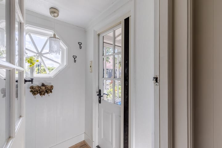 Foto 22 van J.J. Allanstraat 77