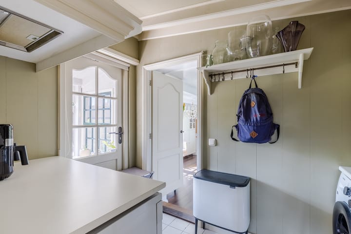 Foto 23 van J.J. Allanstraat 77