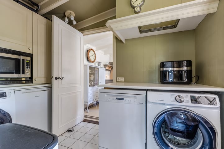 Foto 24 van J.J. Allanstraat 77